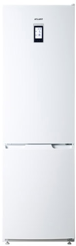 Холодильник Atlant XM-4424ND
