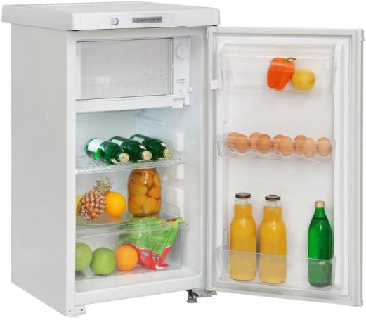 Холодильник Saratov 479