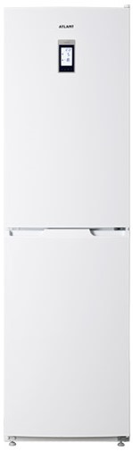 Холодильник Atlant XM-4425ND