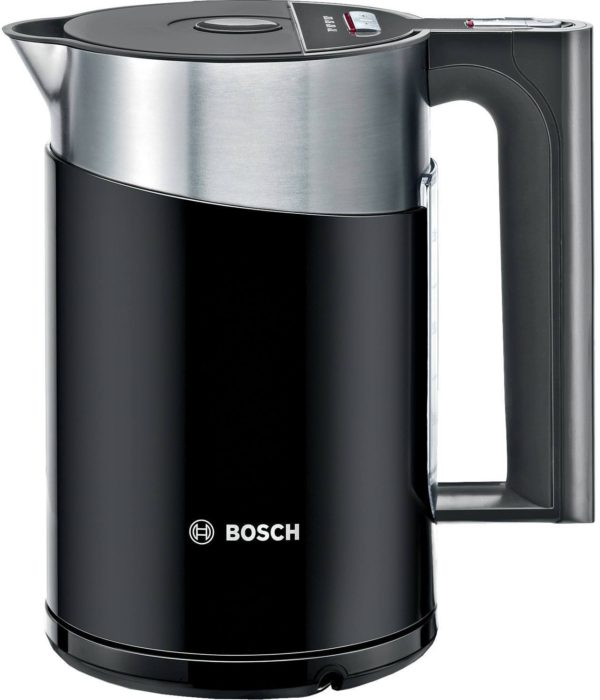 Электрочайник Bosch TWK 861P3