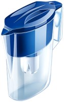 Фильтр для воды Aquaphor Standart