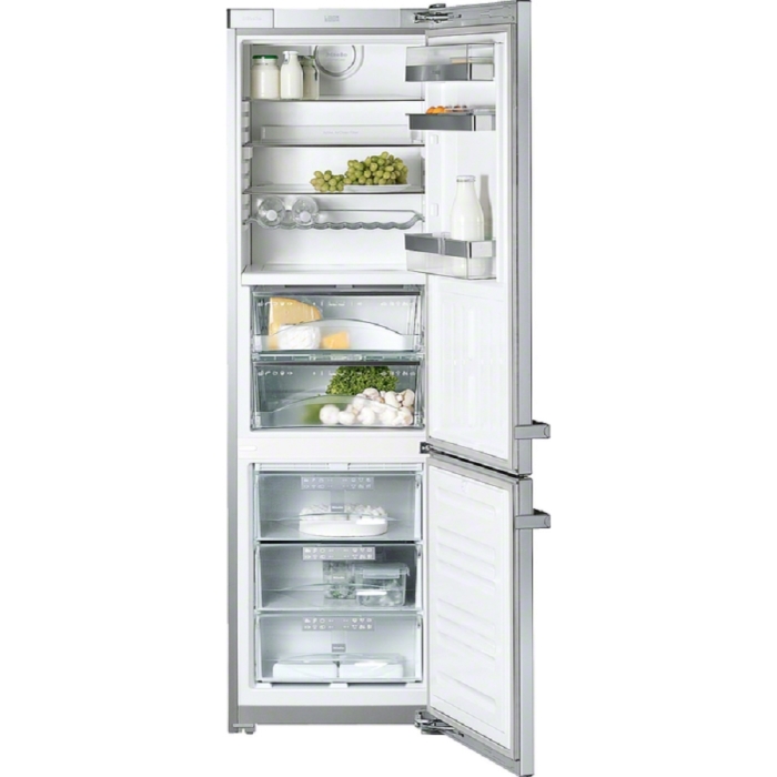 Холодильник Miele KFN 14927