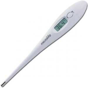 Медицинский термометр Microlife MT 3001