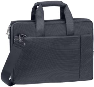 Сумка для ноутбуков RIVACASE Central Bag [Central Bag 8221 13.3]