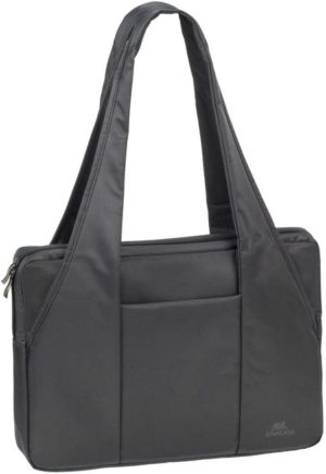 Сумка для ноутбуков RIVACASE Central Bag [Central Bag 8291 16]