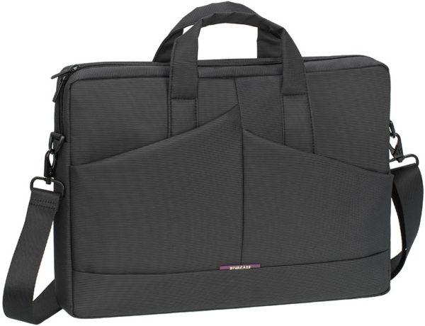 Сумка для ноутбуков RIVACASE Tivoli Bag [Tivoli Bag 8731 15.5]