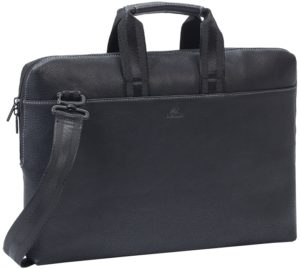 Сумка для ноутбуков RIVACASE Orly Bag [Orly Bag 8931 15.5]