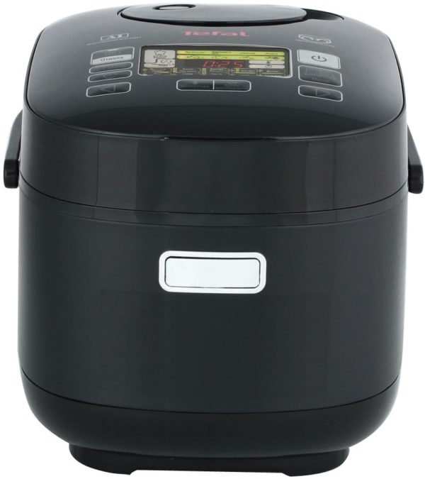 Мультиварка Tefal RK 8148