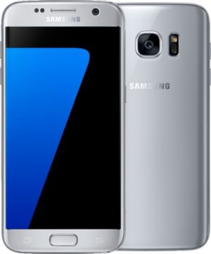 Мобильный телефон Samsung Galaxy S7 32GB