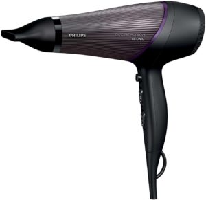 Фен Philips BHD 177