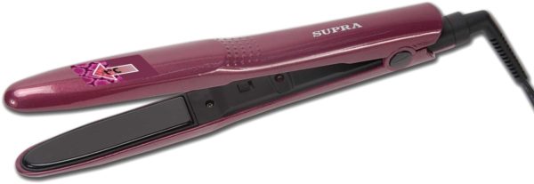 Фен Supra HSS-1260