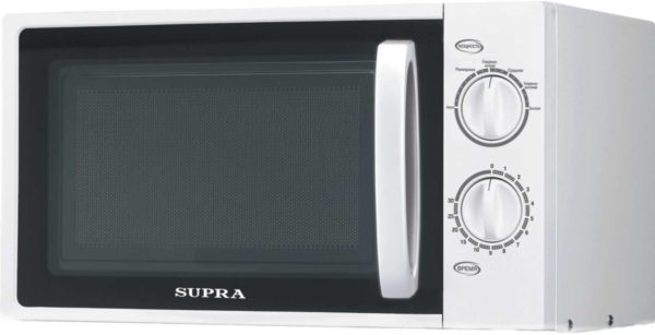 Микроволновая печь Supra MWS-1805