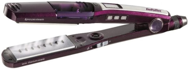 Фен BaByliss ST395E