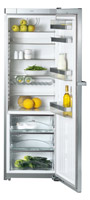 Холодильник Miele K 14827