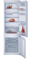 Встраиваемый холодильник Neff K 9524 X6