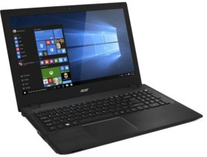 Ноутбук Acer Aspire F5-571G [F5-571G-341W]