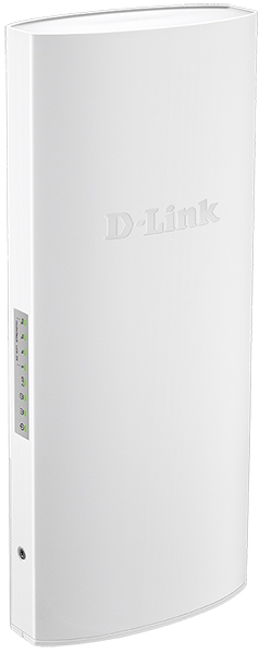 Wi-Fi адаптер D-Link DWL-6700AP