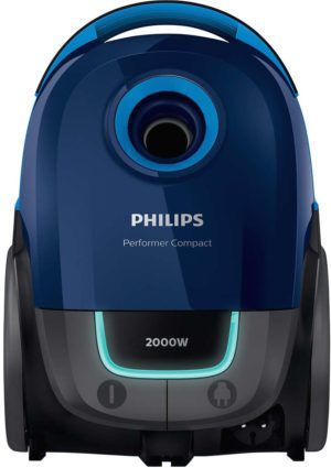 Пылесос Philips FC 8387