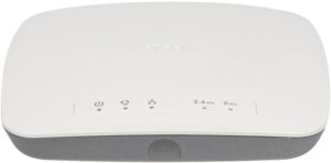 Wi-Fi адаптер NETGEAR WAC720