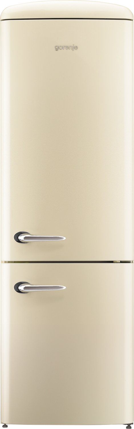 Холодильник Gorenje ORK 192