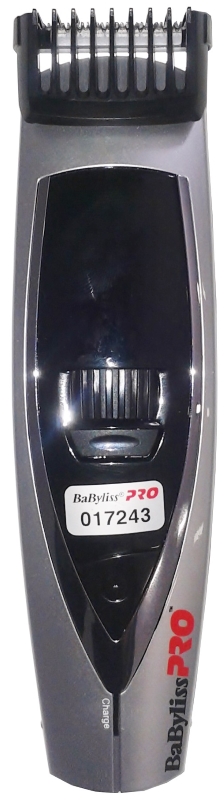 Машинка для стрижки волос BaByliss FX 775E