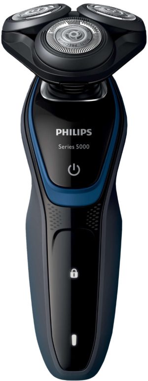 Электробритва Philips S 5110