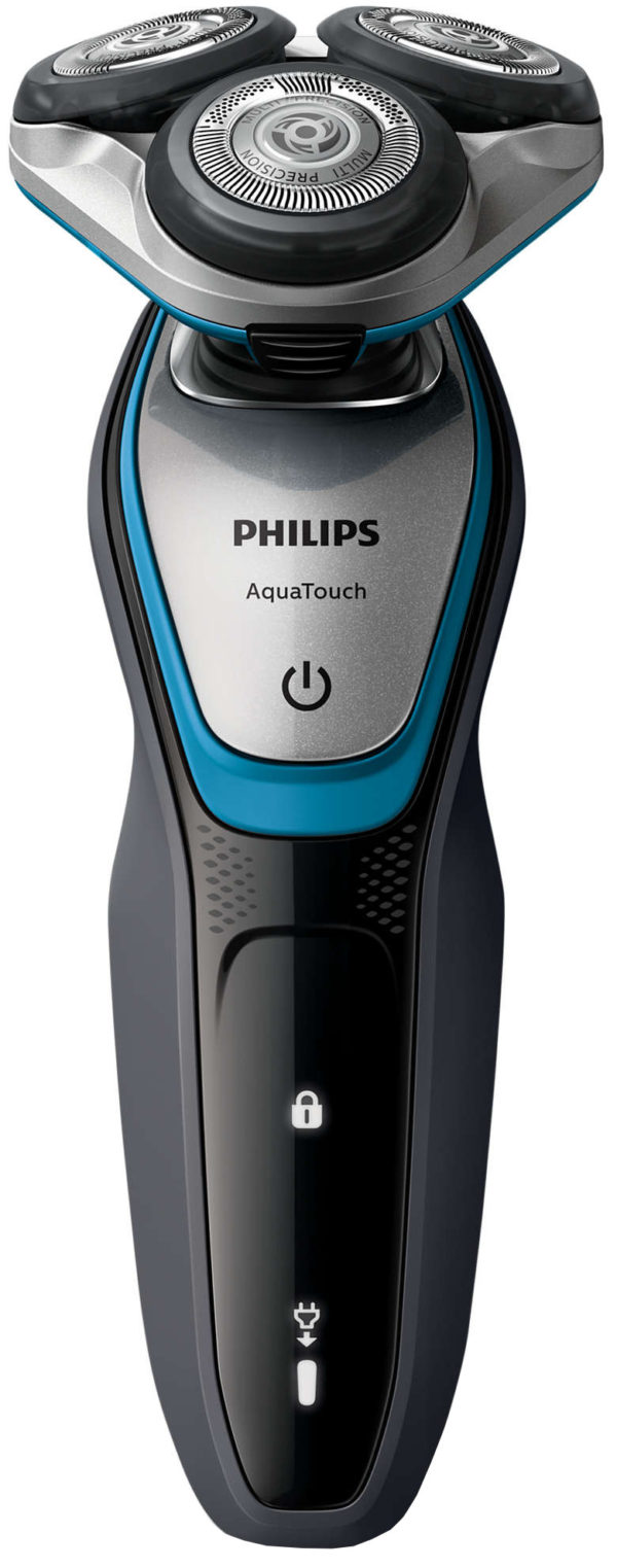 Электробритва Philips S 5400