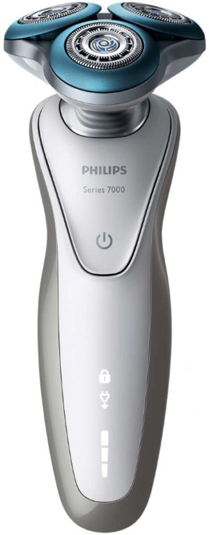 Электробритва Philips S 7530