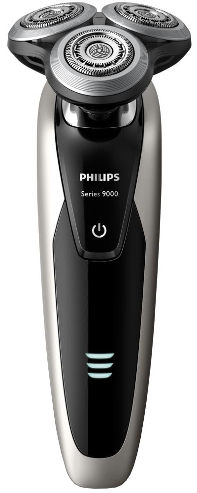 Электробритва Philips S 9041