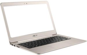 Ноутбук Asus ZenBook UX305UA [UX305UA-FC049T]