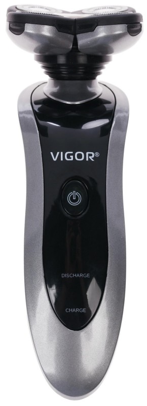 Электробритва Vigor HX-6455
