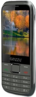 Мобильный телефон Ginzzu M108 Dual