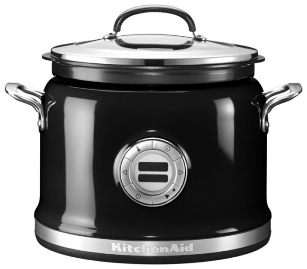 Мультиварка KitchenAid 5KMC4241