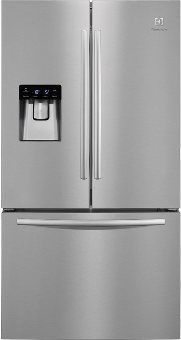 Холодильник Electrolux EN 6084