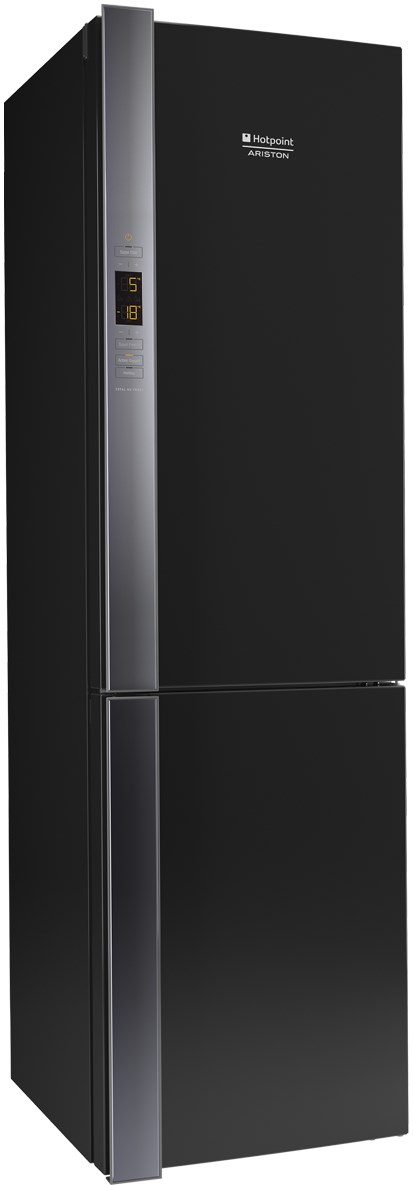 Холодильник Hotpoint-Ariston HF 9201