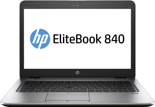 Ноутбук HP EliteBook 840 G3 [840G3-T9X31EA]