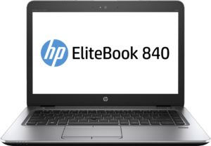 Ноутбук HP EliteBook 840 G3 [840G3 1EM47EA]