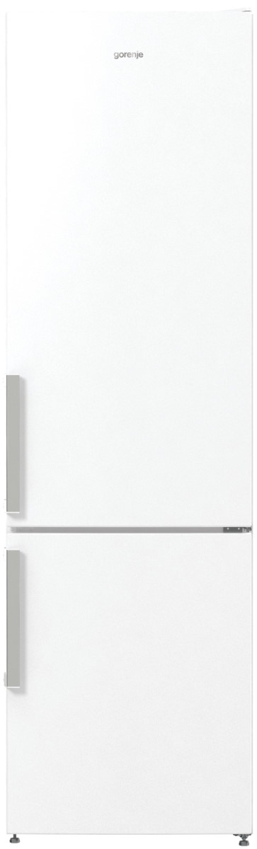 Холодильник Gorenje NRK 6201 CW