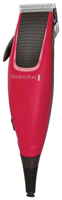 Машинка для стрижки волос Remington HC-5018