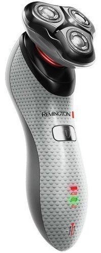 Электробритва Remington XR1340