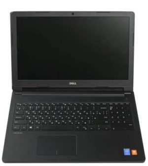 Ноутбук Dell Latitude 3560 [3560-4575]
