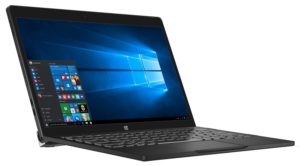 Ноутбук Dell XPS 12 9250 [9250-9518]