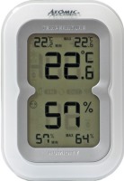 Термометр / барометр Atomic W239231