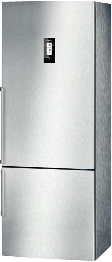 Холодильник Bosch KGN57PI20