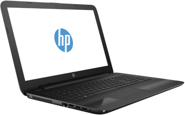 Ноутбук HP 15 Home [15-AC101UR P0G02EA]