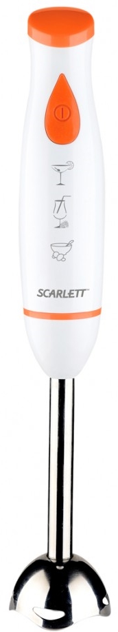 Миксер Scarlett SC-HB42S07