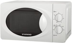 Микроволновая печь StarWind SMW2320