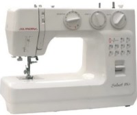 Швейная машина, оверлок Aurora Select 18S