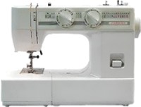 Швейная машина, оверлок Janome J540