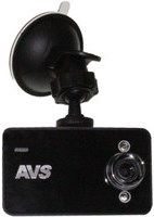Видеорегистратор AVS VR-145FH